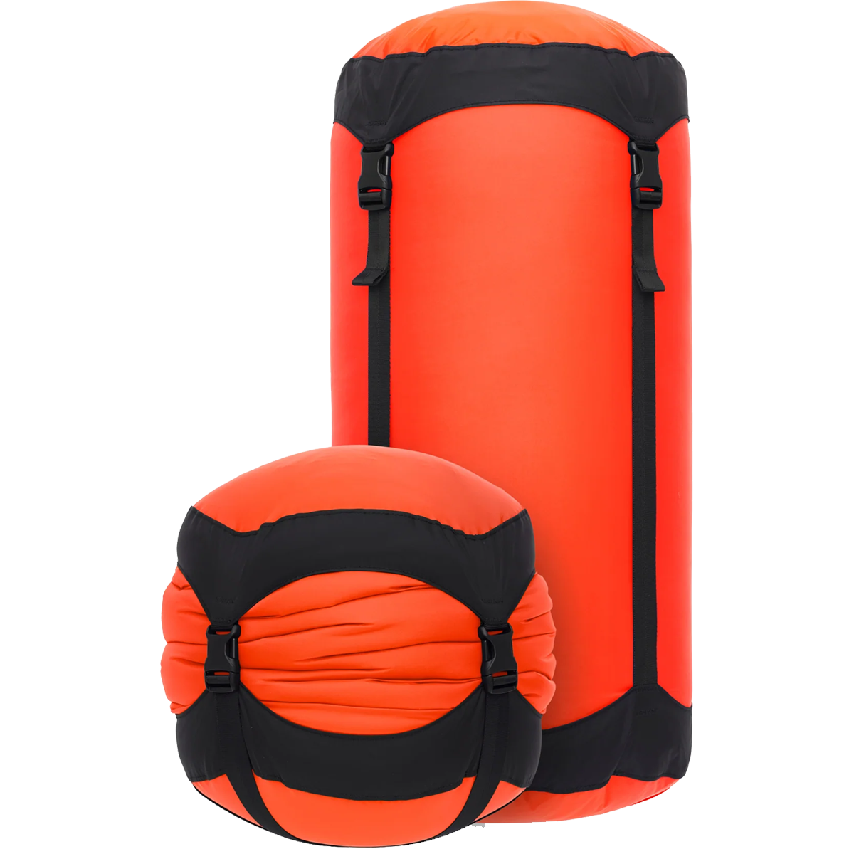 Lightweight Compression Sack 20L alternate view