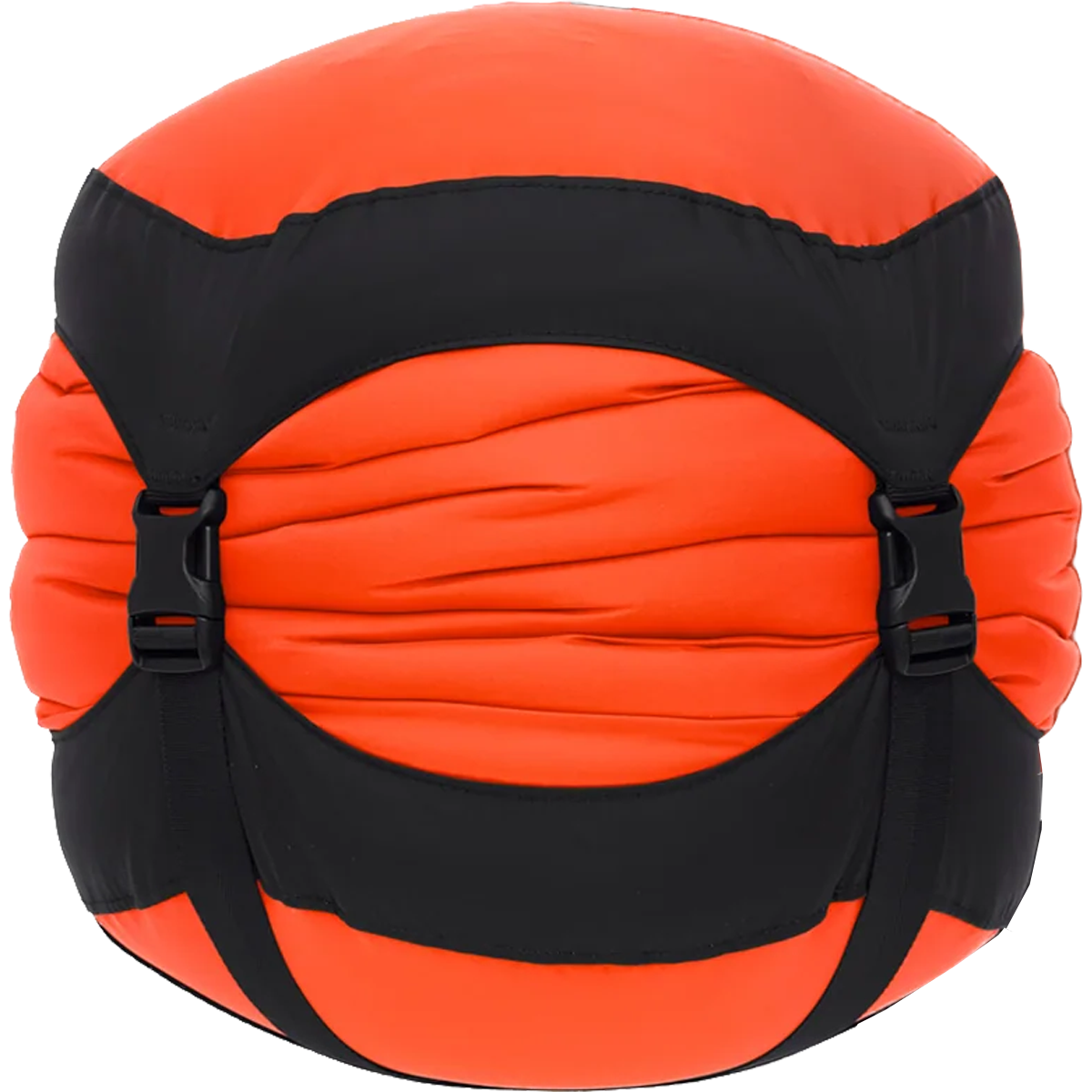 Lightweight Compression Sack 20L alternate view