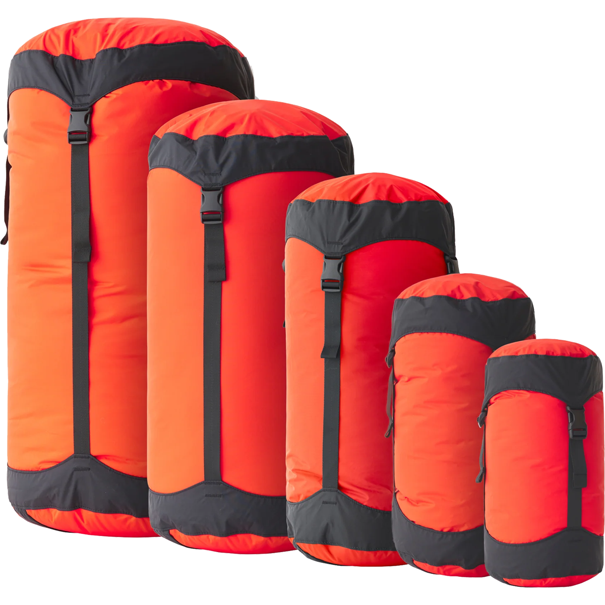 Lightweight Compression Sack 20L alternate view