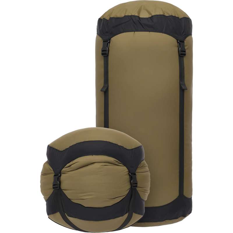 Lightweight Compression Sack 35L, Featured Image