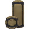 35 Liters