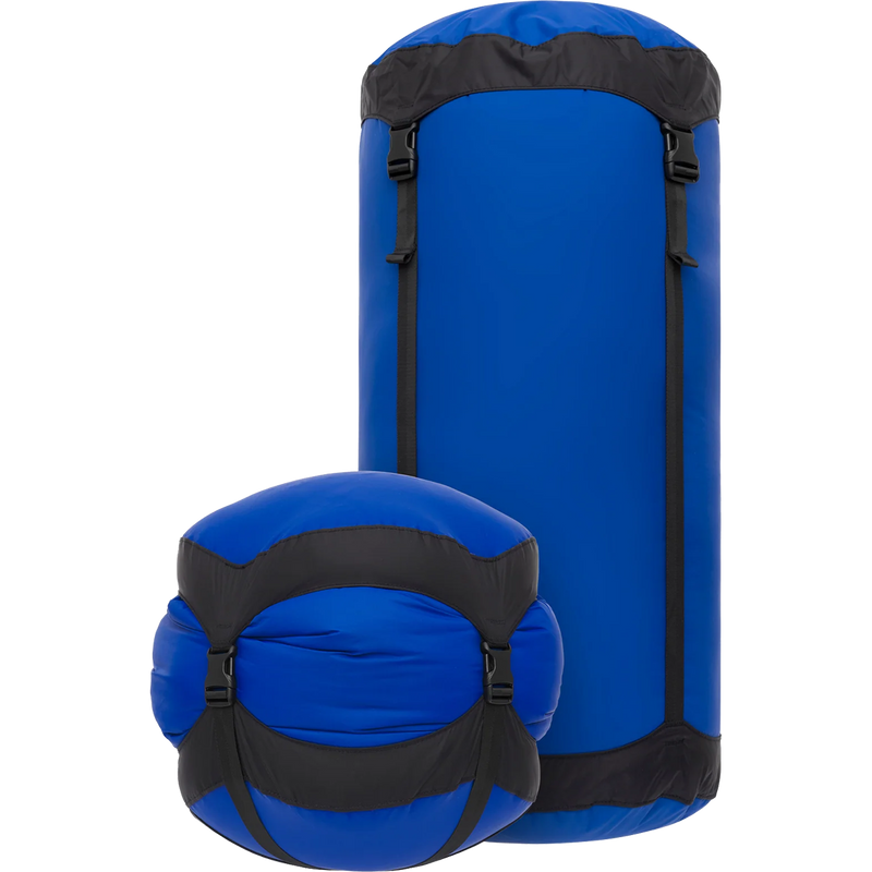 Lightweight Compression Sack 35L, Featured Image