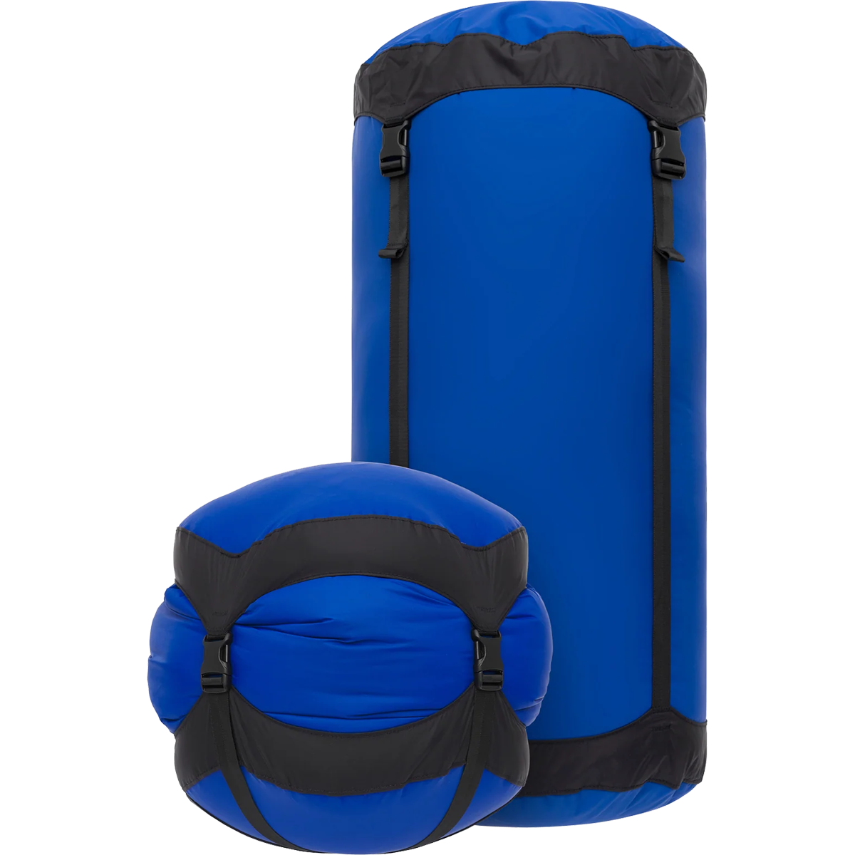 Lightweight Compression Sack 35L alternate view