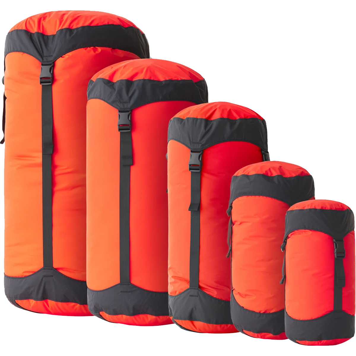 Lightweight Compression Sack 35L alternate view