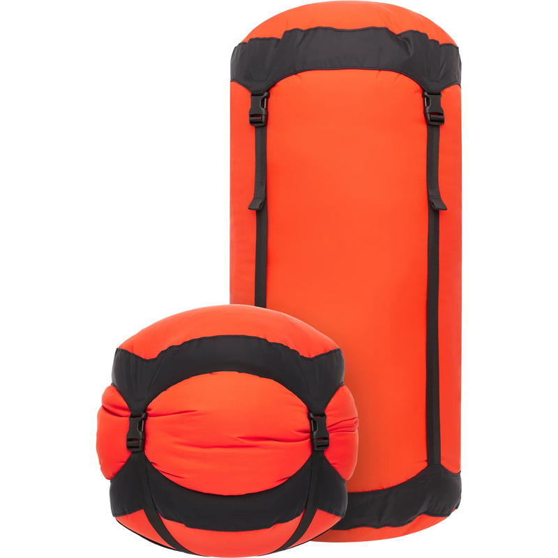 Lightweight Compression Sack 35L, Featured Image