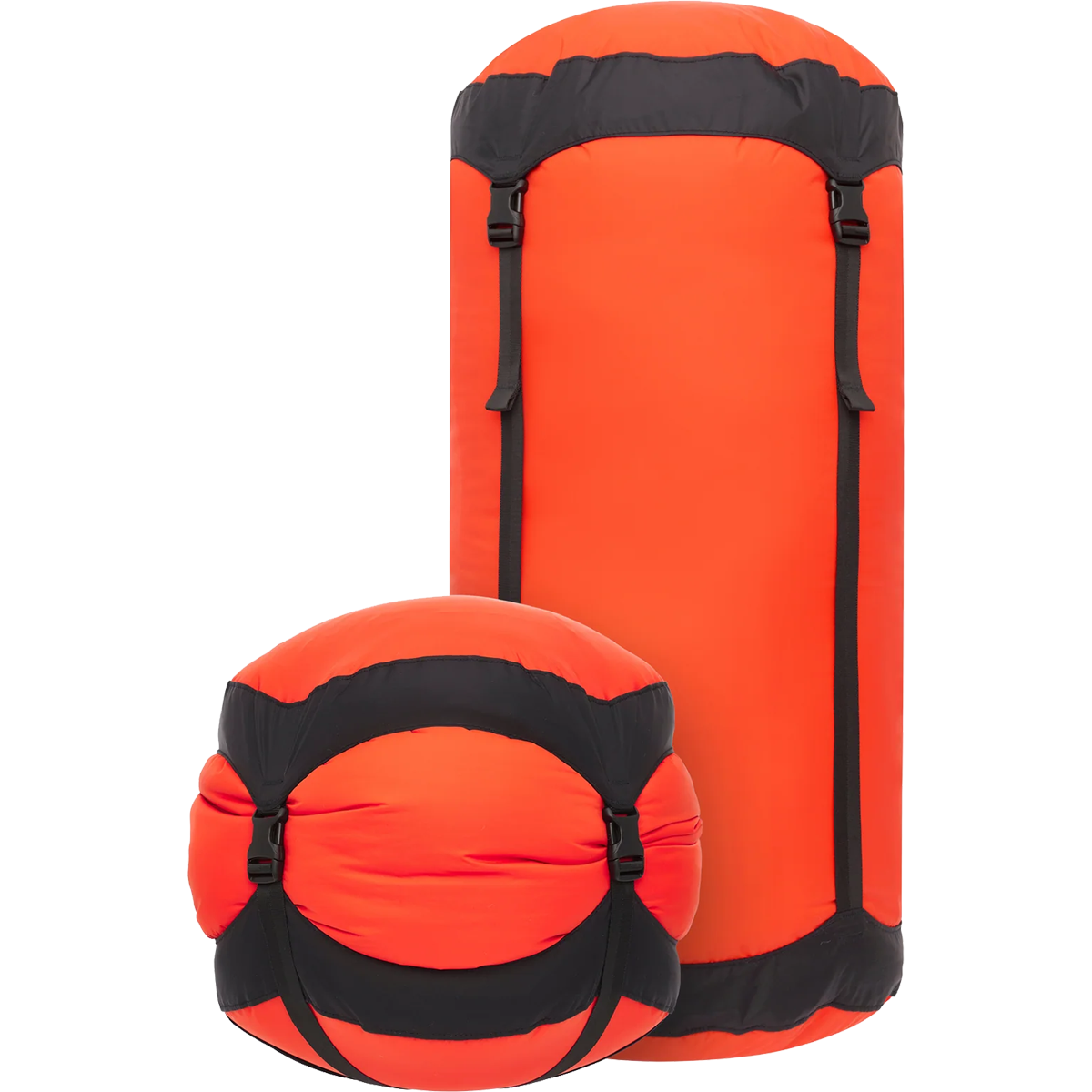Lightweight Compression Sack 35L alternate view