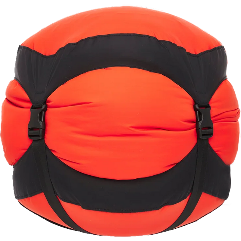 Lightweight Compression Sack 35L, Sea to Summit Lightweight Compression Sack 35L compression