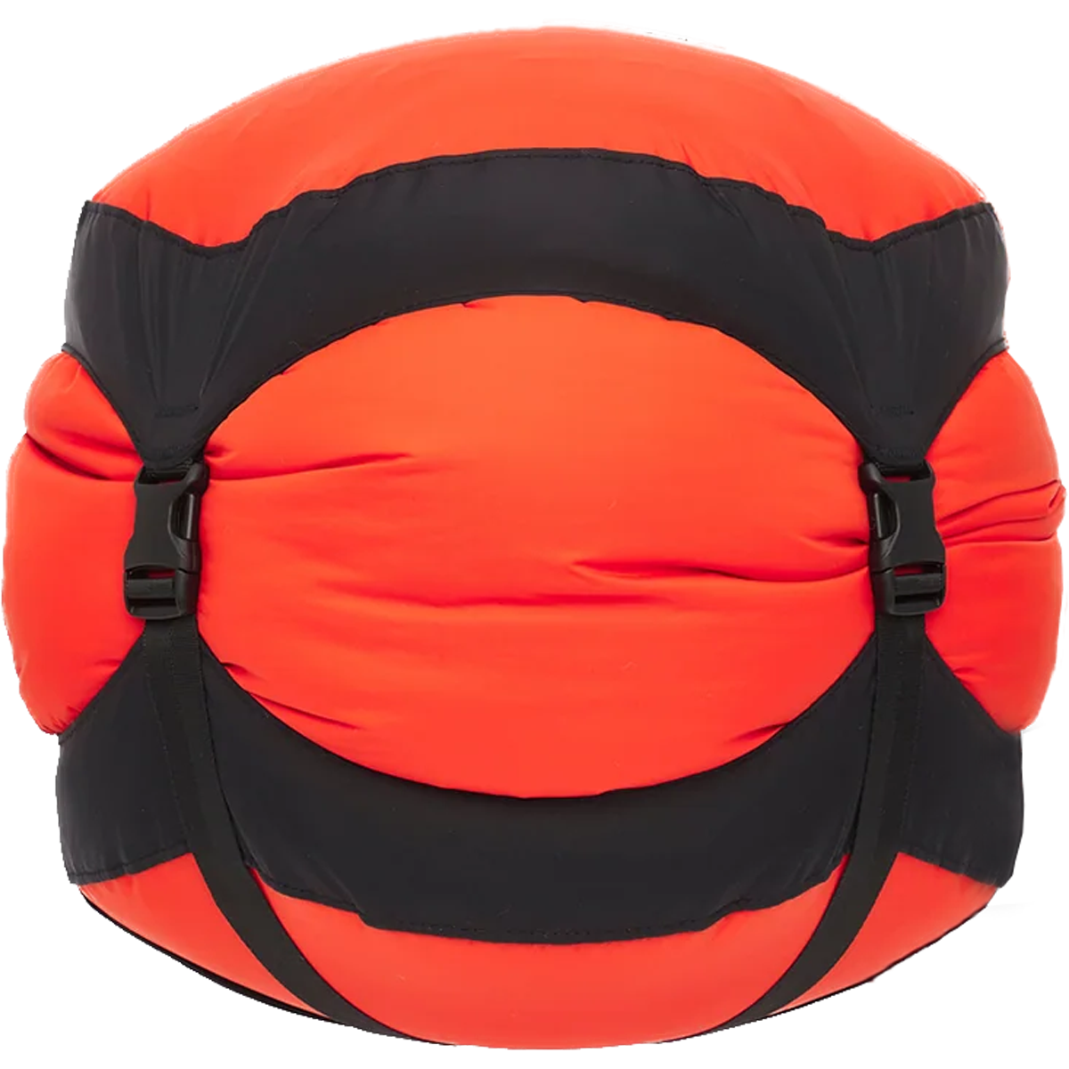 Lightweight Compression Sack 35L alternate view