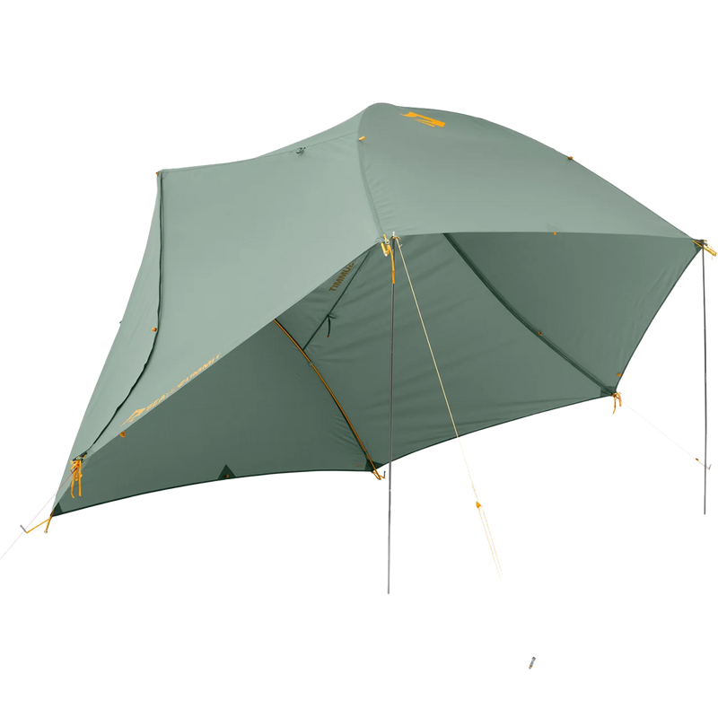 Ikos TR2