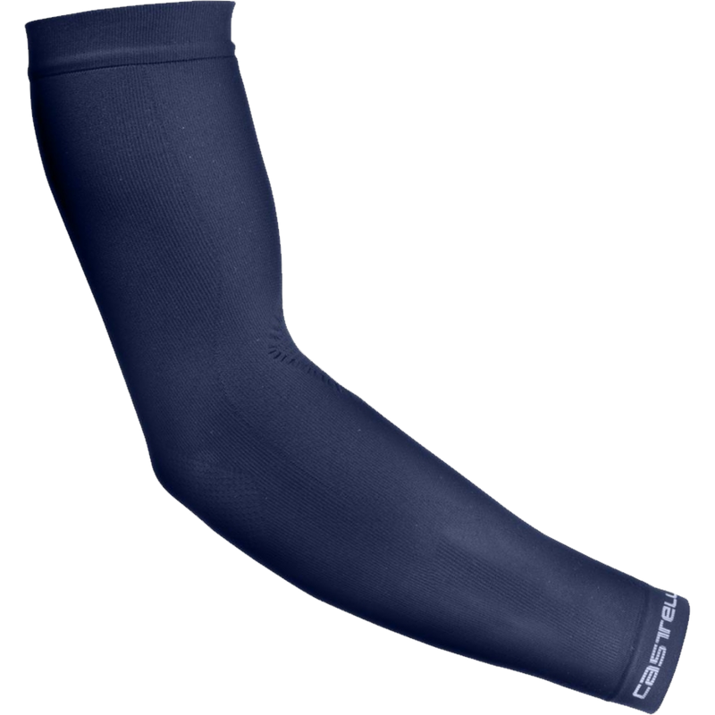 Pro Seamless 2 Arm Warmer, Featured Image