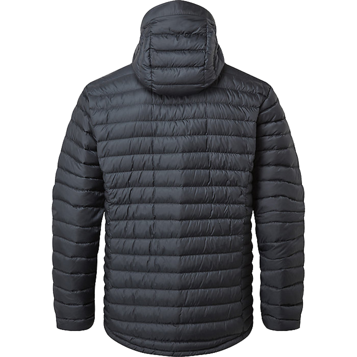 Men's Microlight Alpine Jacket – Sports Basement Men's Microlight Alpine Jacket – Sports Basement