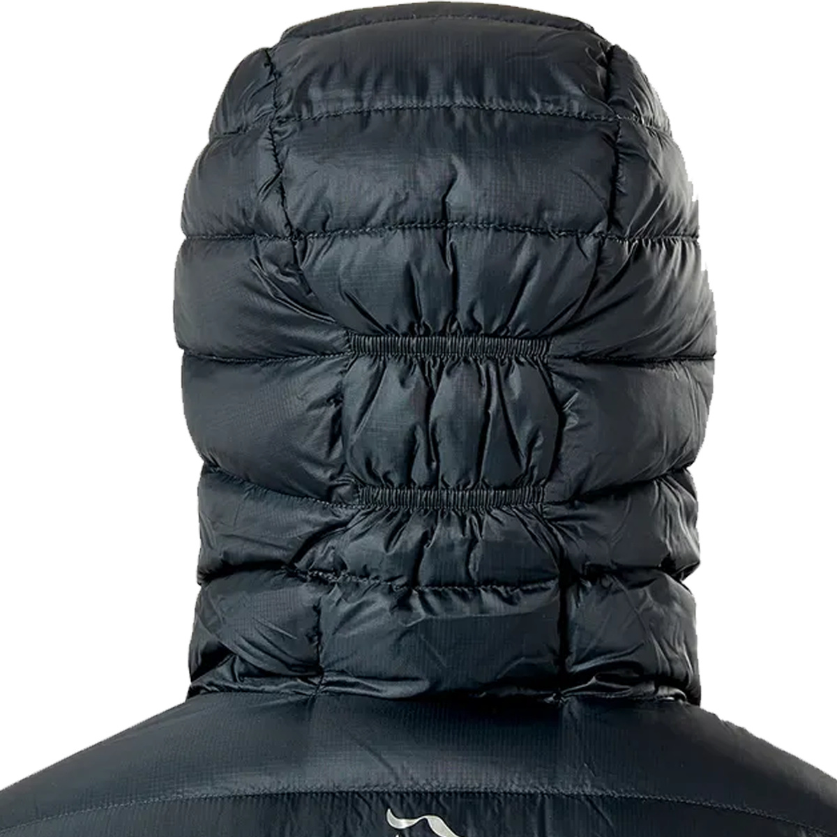 Men's Microlight Alpine Jacket alternate view