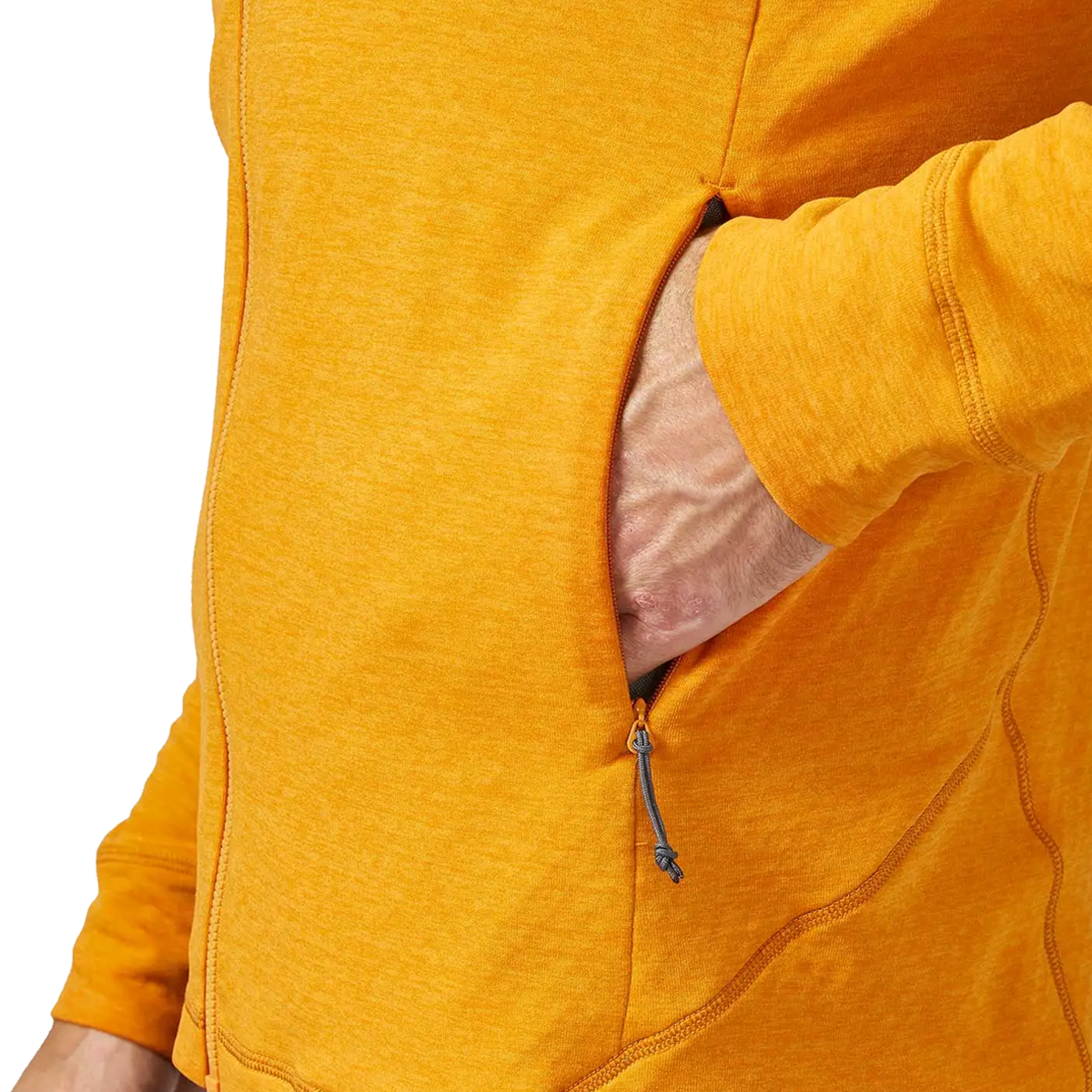 Men's Nexus Jacket alternate view