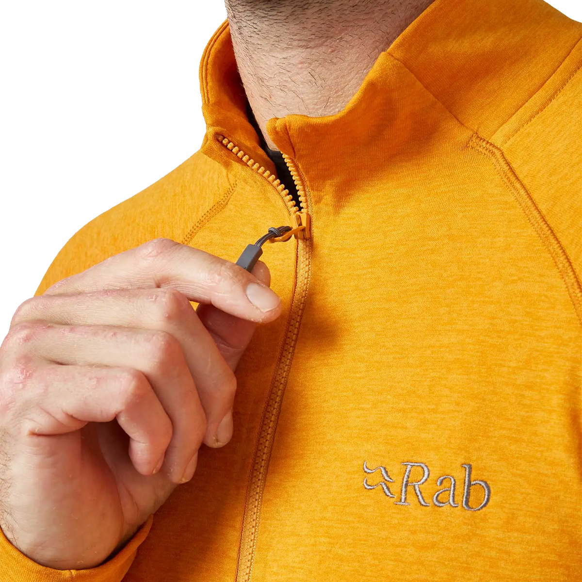 Men's Nexus Jacket alternate view