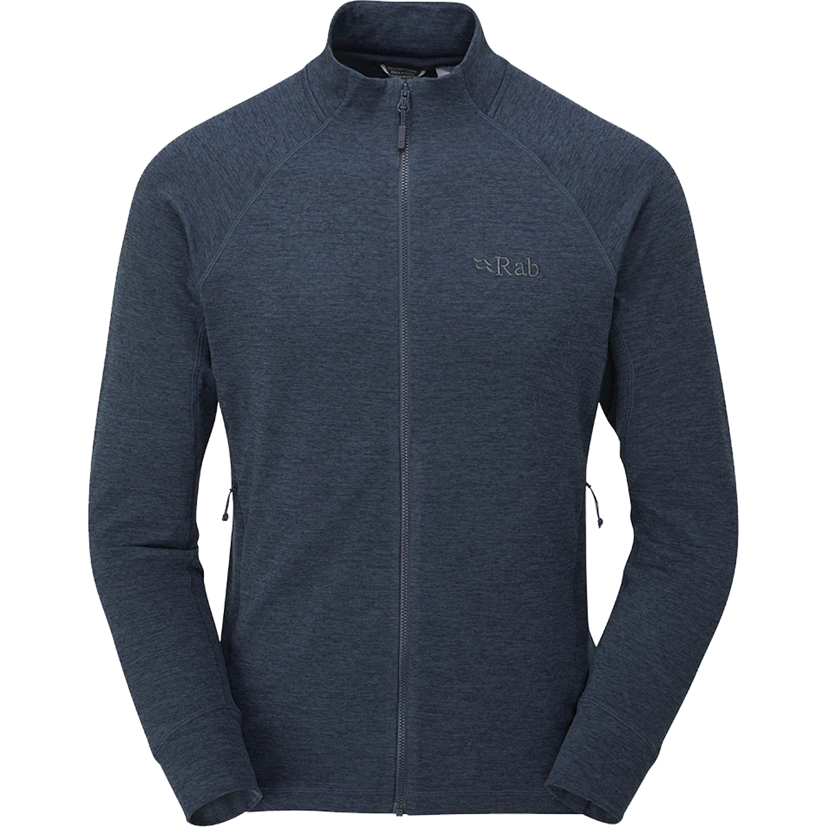 Men's Nexus Jacket alternate view