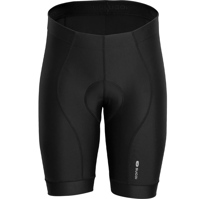 Men's Classic Shorts, Featured Image