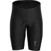 BLK-Black