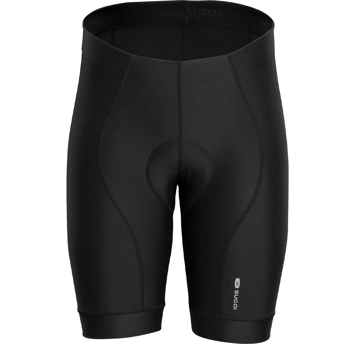 Men's Classic Shorts alternate view