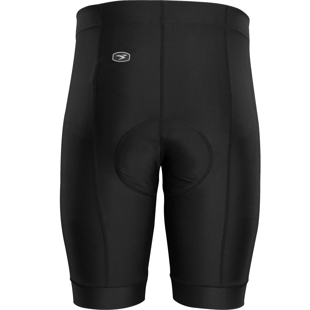 Men's Classic Shorts alternate view