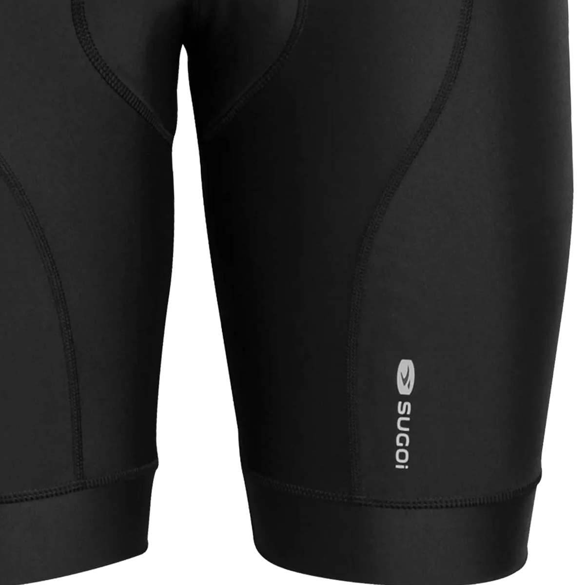 Men's Classic Shorts alternate view