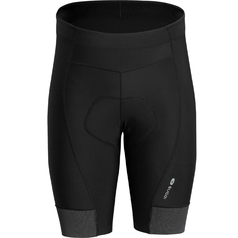 Men's Evolution Zap Shorts, Featured Image