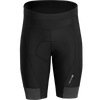 BLK-Black