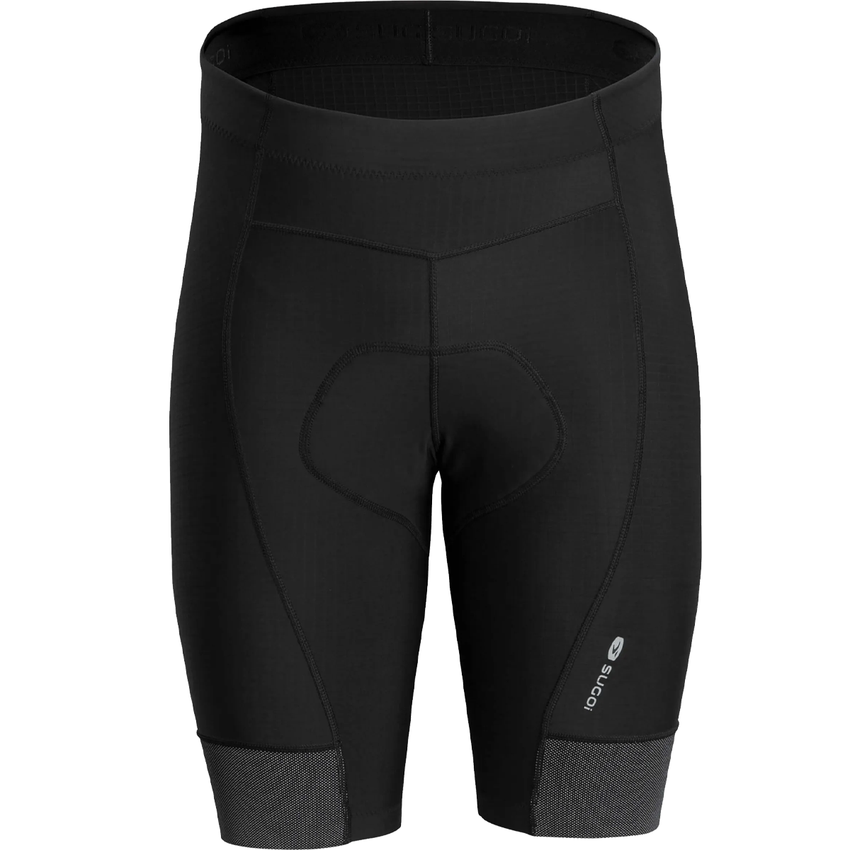 Men's Evolution Zap Shorts alternate view