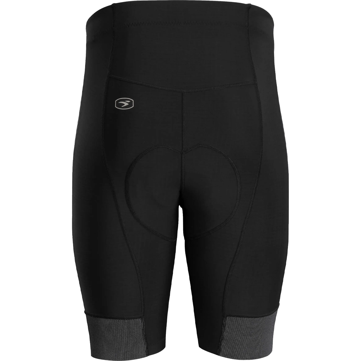 Men's Evolution Zap Shorts alternate view