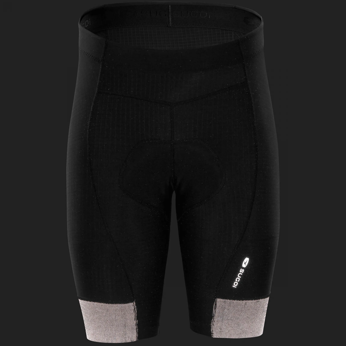 Men's Evolution Zap Shorts alternate view