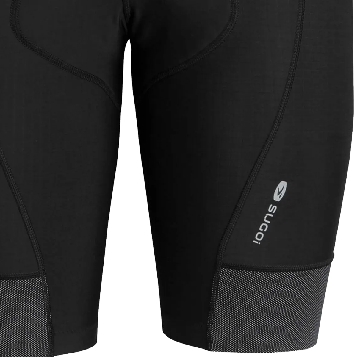 Men's Evolution Zap Shorts alternate view