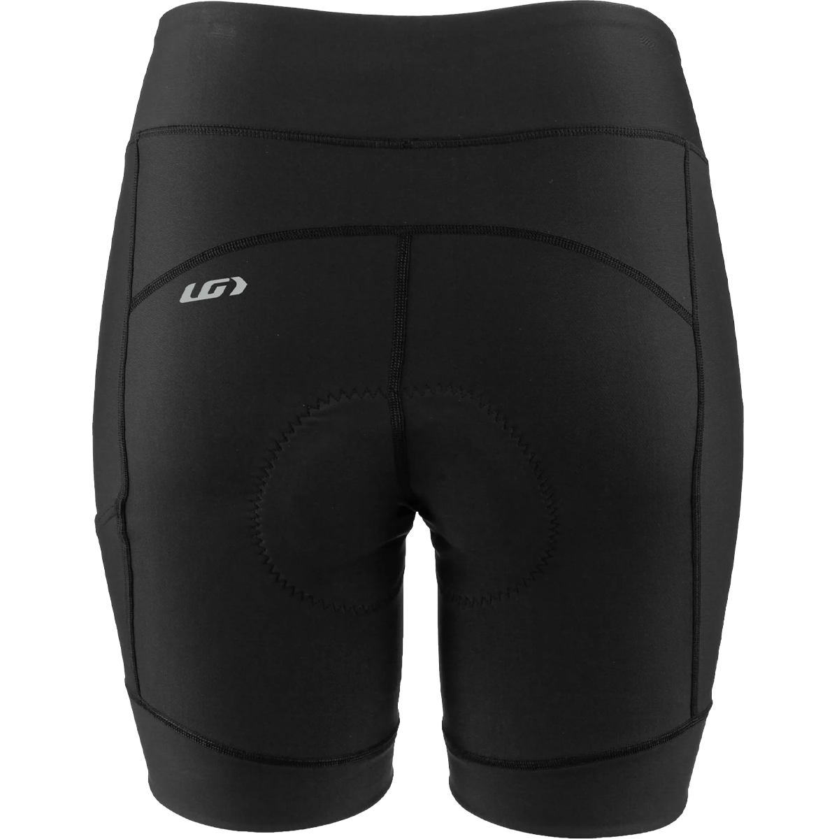 Women's Fit Sensor 7.5