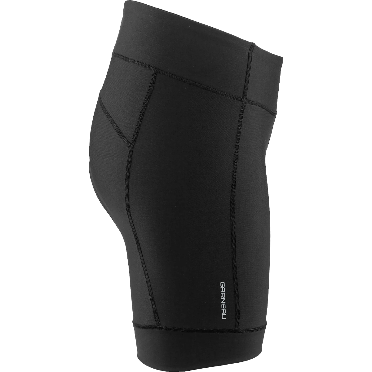 Women's Fit Sensor 7.5