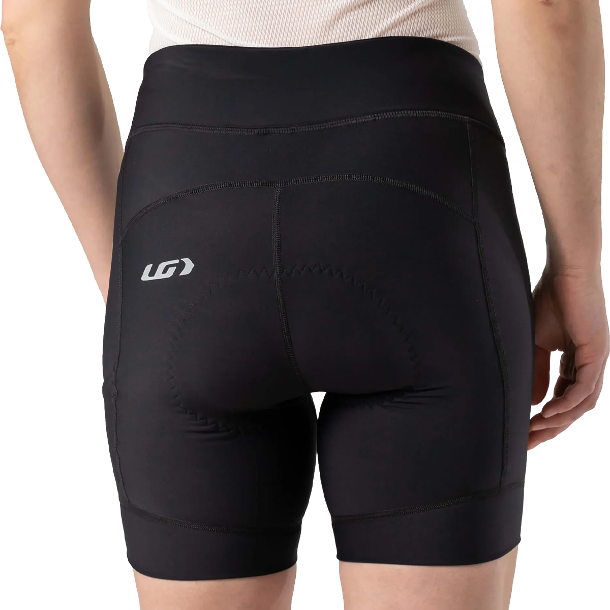 Women's Fit Sensor 7.5