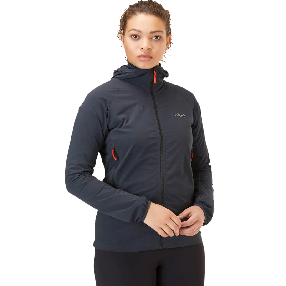 Women's Borealis Jacket – Sports Basement
