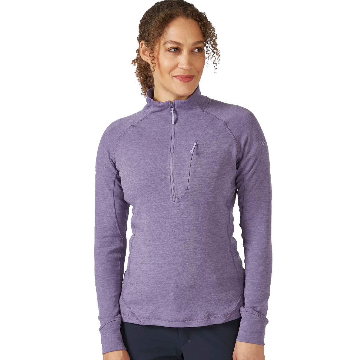 Women's Nexus Pull-On alternate view