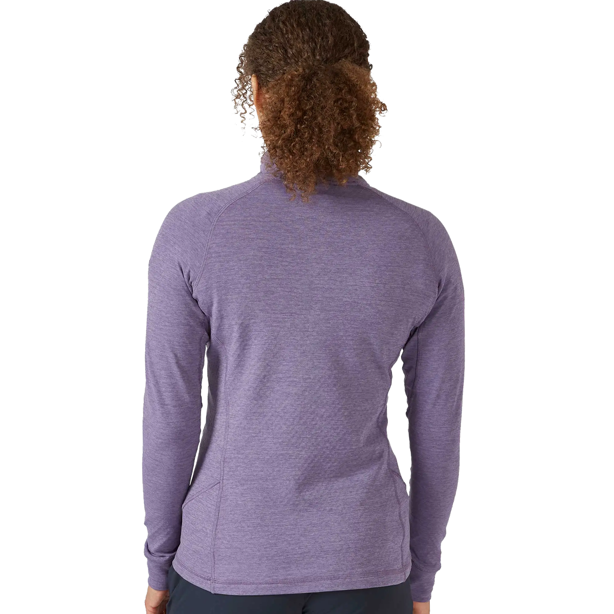 Women's Nexus Pull-On alternate view