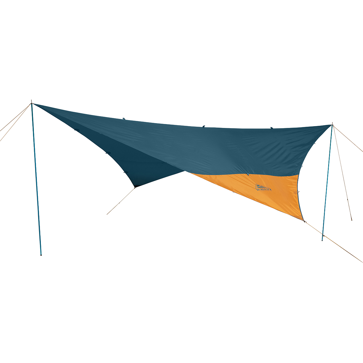 tarp sport Noah's Tarp 12 – Sports Basement