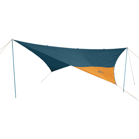 Noah's Tarp 12  Sports Basement
