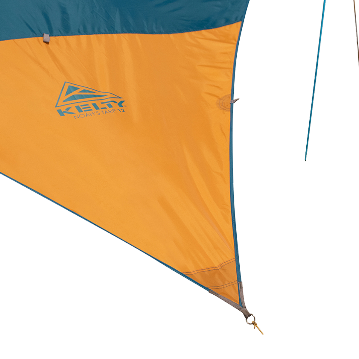 sporthalle tarp Noah's Tarp 12 – Sports Basement