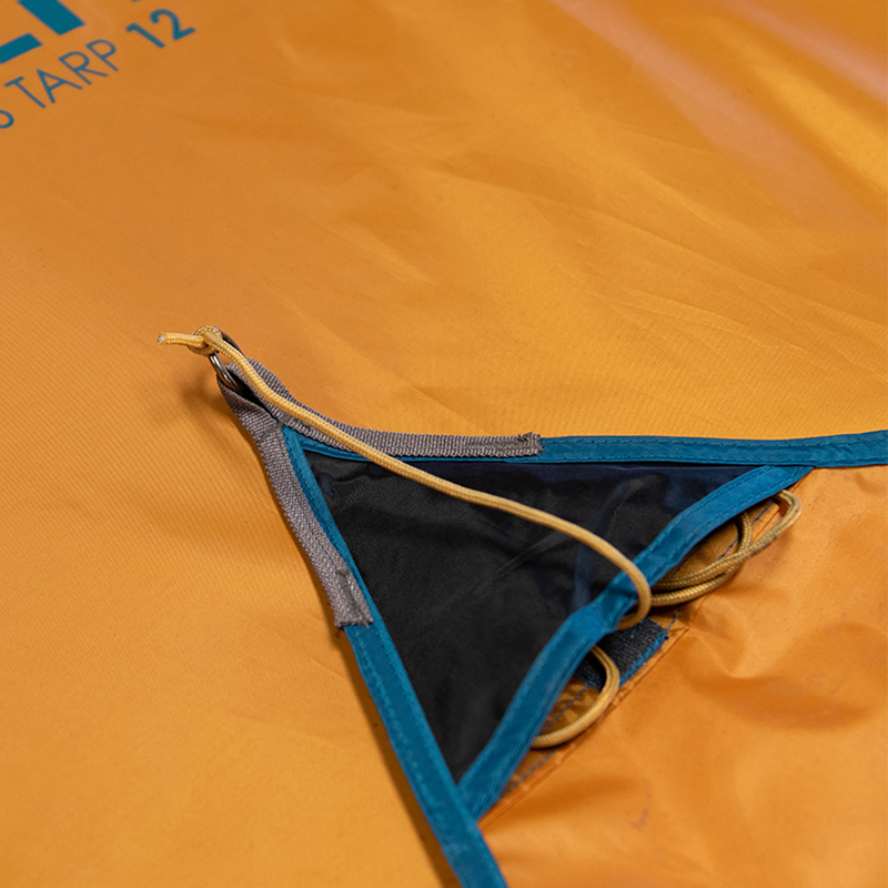 noah's tarp Noah's Tarp 12 – Sports Basement