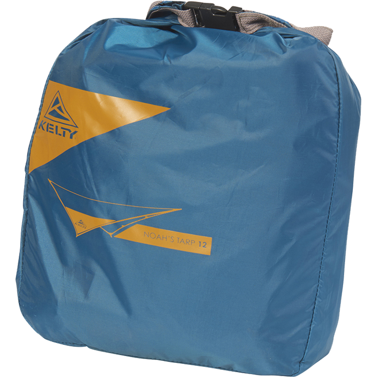 nord tyres tarp Noah's Tarp 12 – Sports Basement