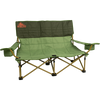 Dill Duffle Bag