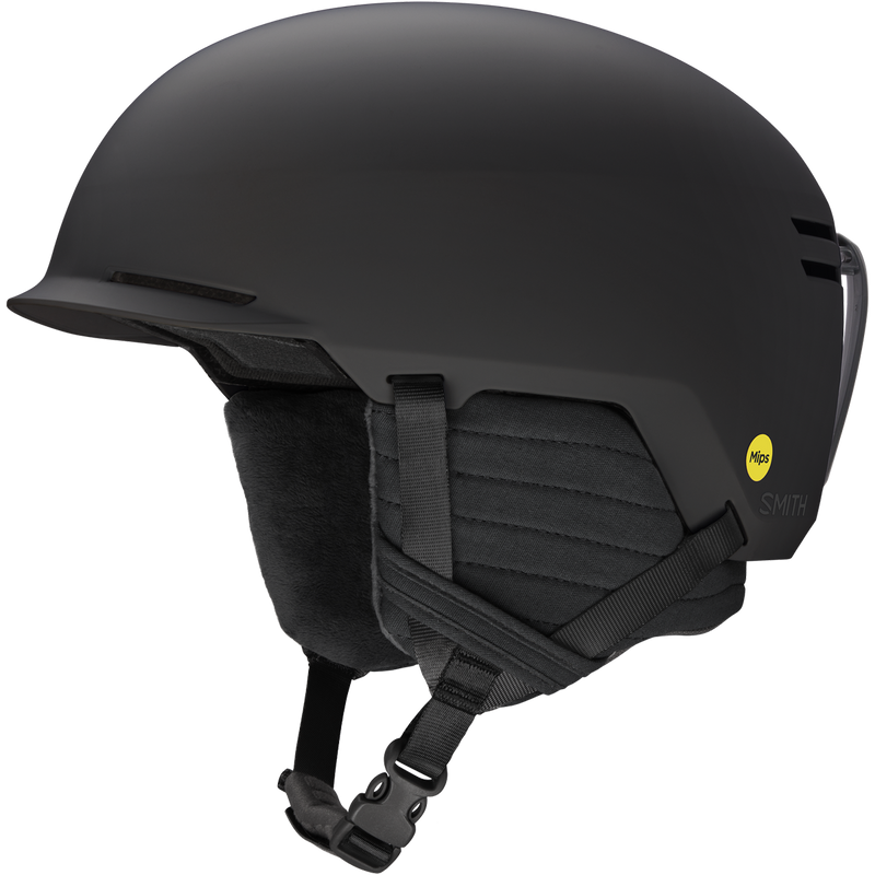 Scout MIPS Round Contour Fit, Featured Image