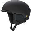 Matte Black