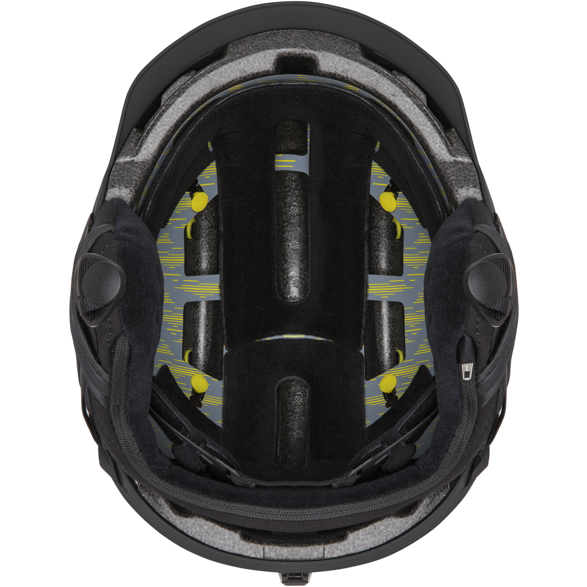 Scout MIPS Round Contour Fit alternate view