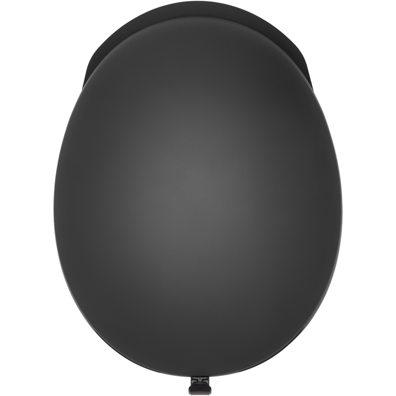 Scout MIPS Round Contour Fit, Smith Sport Optics Scout MIPS top