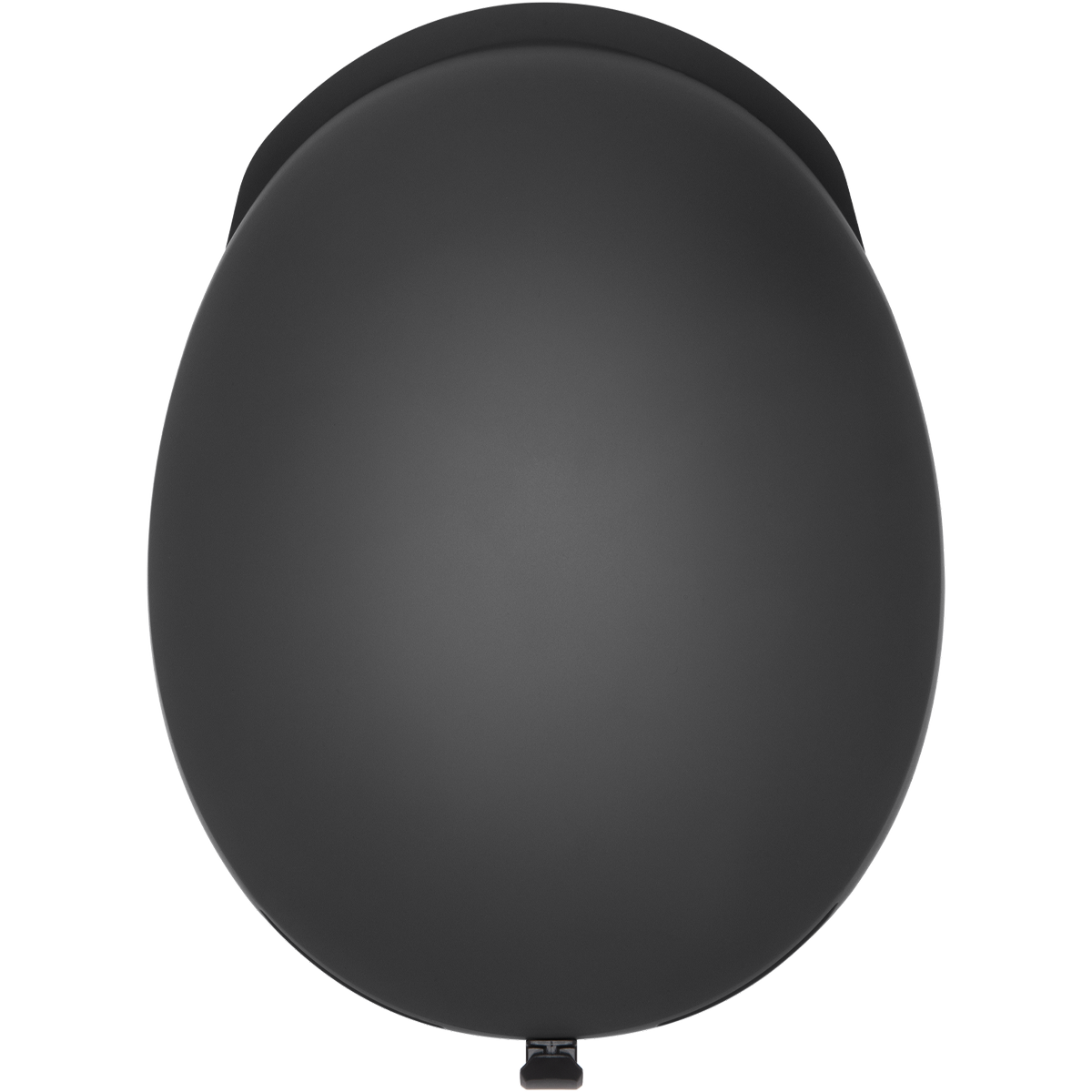 Scout MIPS Round Contour Fit alternate view