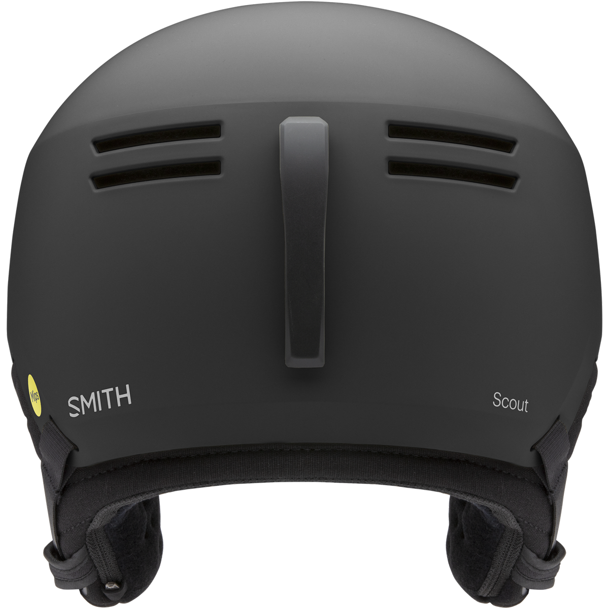 Scout MIPS Round Contour Fit alternate view
