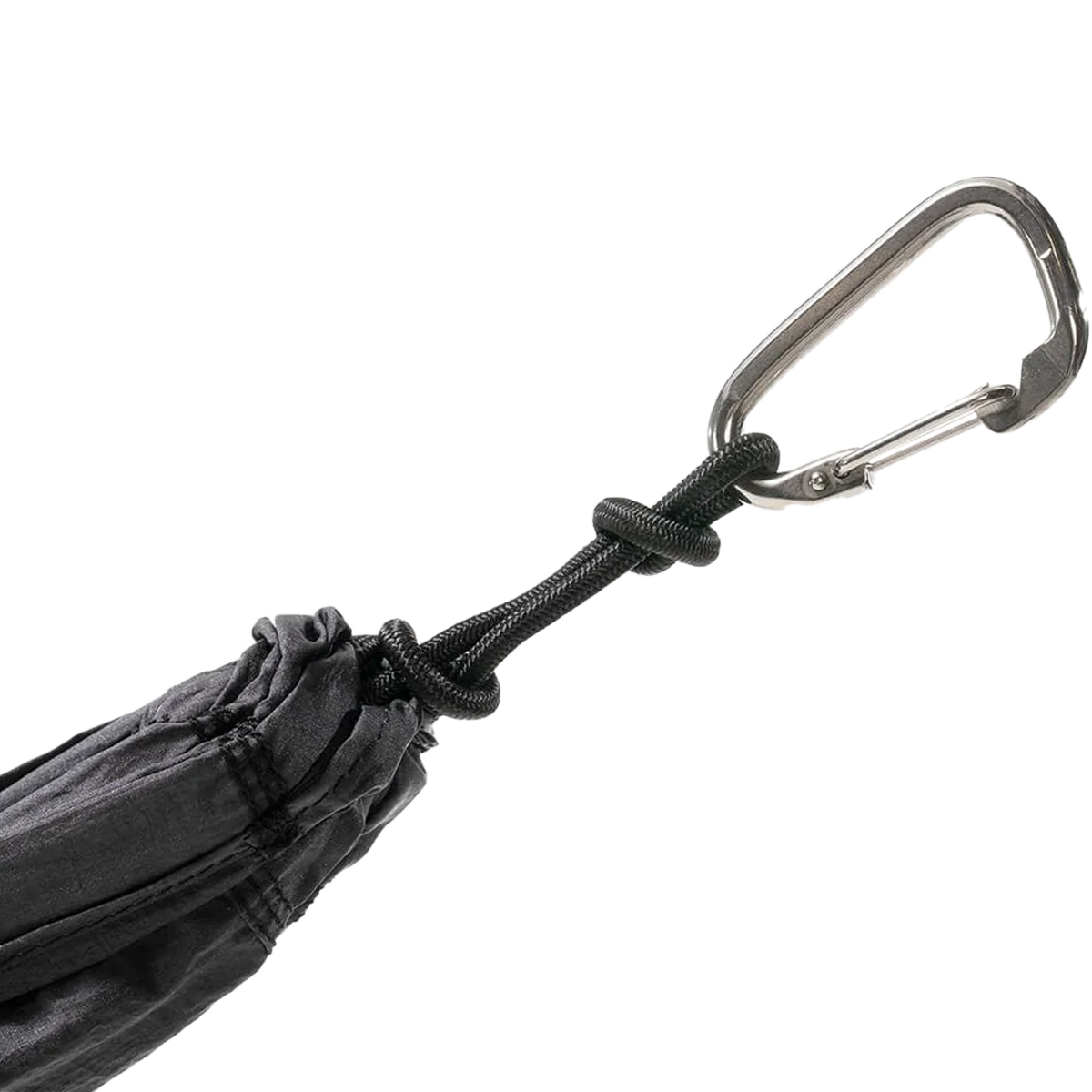 TravelNest Hammock + Straps Combo alternate view