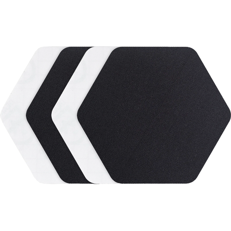 Tenacious Tape Patches Hex, Featured Image